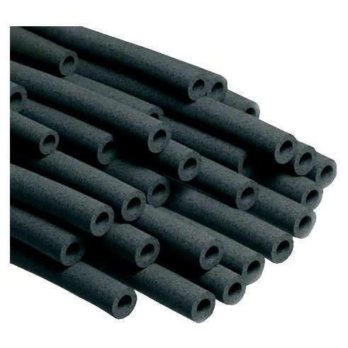 Трубка теплоизоляционная Тилит Блэк Стар 10х6-2м