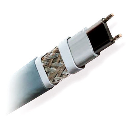 Саморегулирующийся греющий кабель Thermon BSX 10–2-OJ