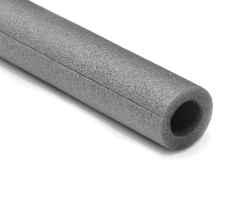 Трубная изоляция Изодом НПЭ-Т 110х20 мм, 24 пог. м. уп