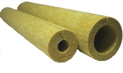 Цилиндр ЭКОРОЛЛ КВ-150 1000х57х70 мм
