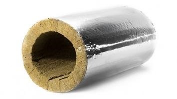 Цилиндр ЭКОРОЛЛ КВ-80 Ф 38х40х1000 мм