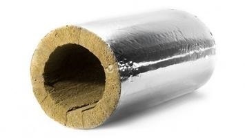 Цилиндр ЭКОРОЛЛ КВ-80 Ф 1000х33х20 мм