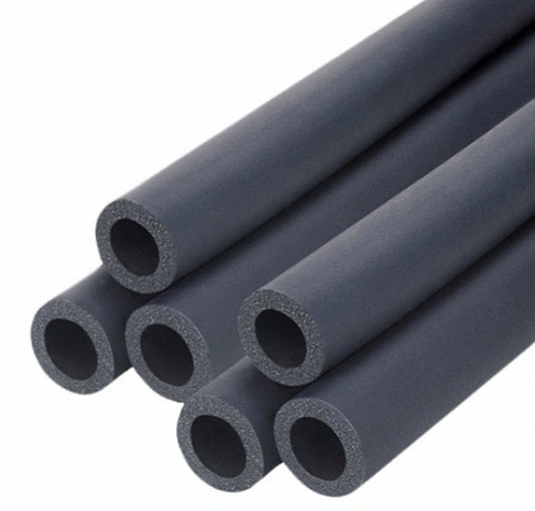 Трубка теплоизоляционная K-FLEX ST 19x125-2