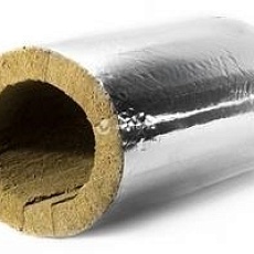 Цилиндр ЭКОРОЛЛ КВ-100 Ф 1000*25*40