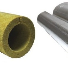 Цилиндр ЭКОРОЛЛ КВ-150 1000*48*50