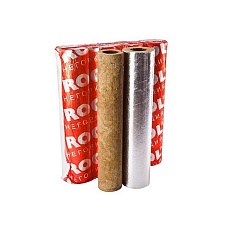 Цилиндры Rockwool 150НК - 57/70 (5 пог.м./уп)