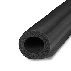 Трубка K-FLEX ST AL CLAD 25*60-1 (9 пог.м/упак)