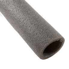 СтройИзол НПЭ-Т 28*9 (168 пог.м/упак)