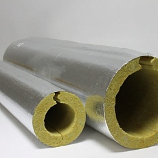 Цилиндр ЭКОРОЛЛ КВ-80 ФА 1000*28*20