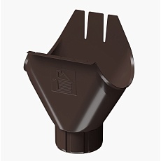 Воронка Döcke Premium