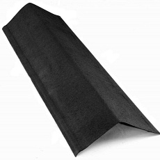 Ондулин Щипец для Ондулин Smart черный