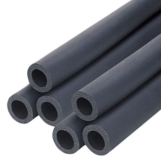 Трубка K-FLEX ST  9* 18-2 (180  пог.м/упак)