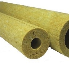Цилиндр ЭКОРОЛЛ КВ-100 1000*219*30