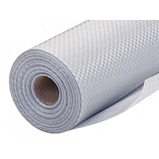 Мегаспан D (46,7*1,5) 70 м2