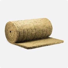 Маты МП(МС-2)-100-2000*1000*80-1 0,16м3/2м2