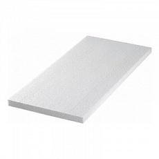 Пенополистирол ПСБ-С-25 лайт 1000*1000*20мм/ 0,02м3