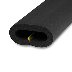 Трубка K-FLEX ST/SK 13* 60-2 (32 пог.м/упак)
