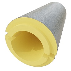 Скорлупа ППУ С 1000*25*50