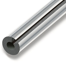Трубка K-FLEX ST AL CLAD 32*42-1 (11 пог.м/упак)