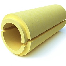 Скорлупа ППУ С 1000*57*100